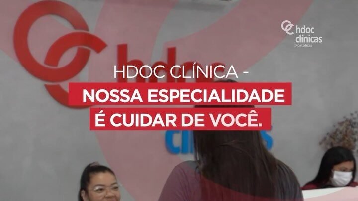 Instagram post from grupohdocsaude. This post is in position 20.