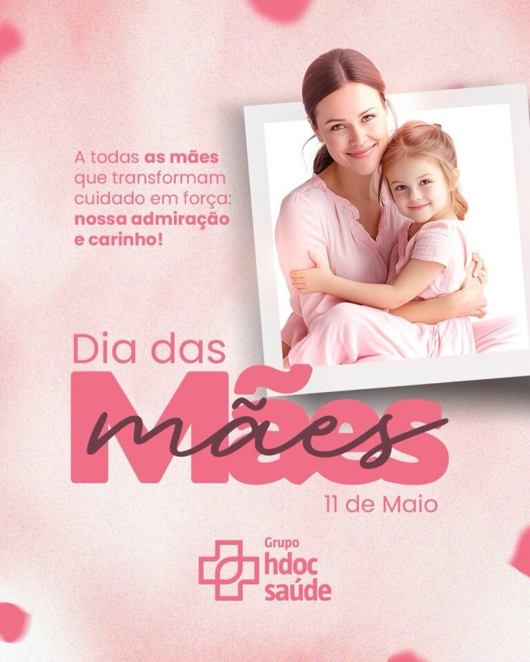 Instagram post from grupohdocsaude. This post is in position 6.