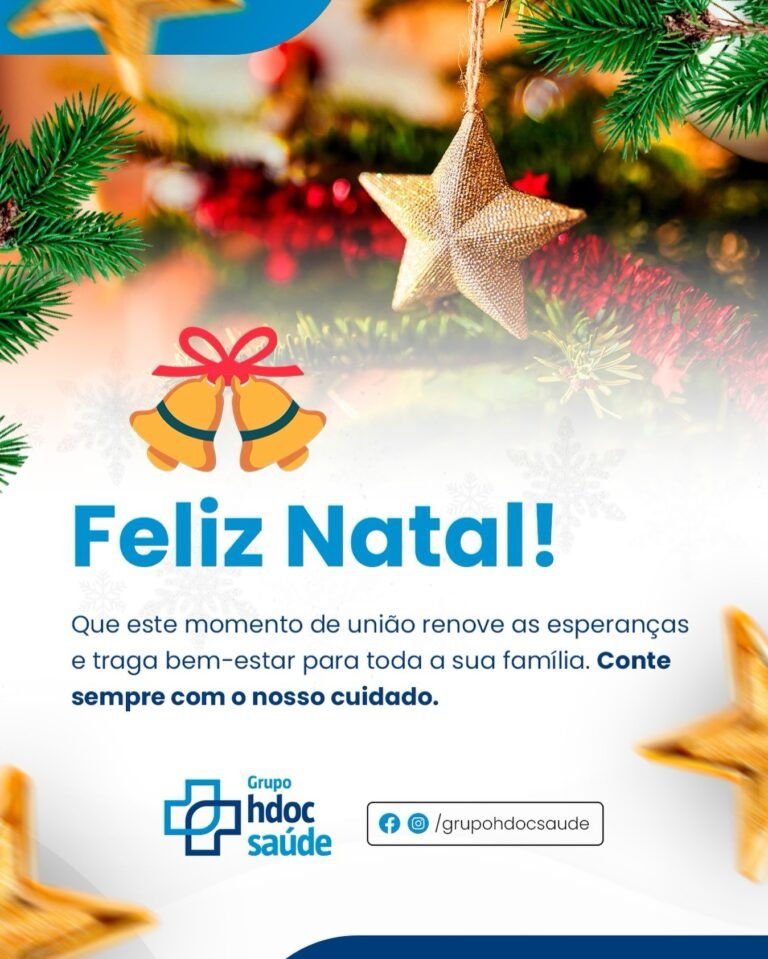 Instagram post from grupohdocsaude. This post is in position 4.