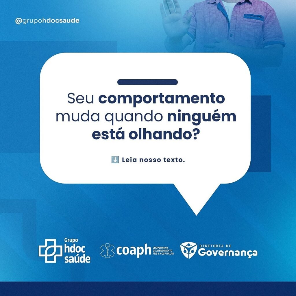 Instagram post from grupohdocsaude. This post is in position 14.