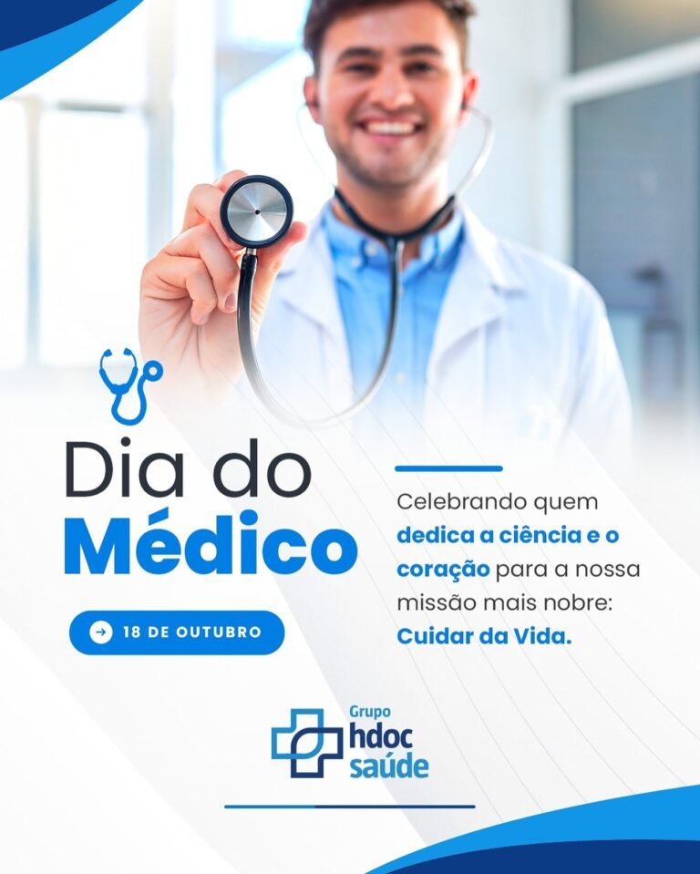 Instagram post from grupohdocsaude. This post is in position 1.