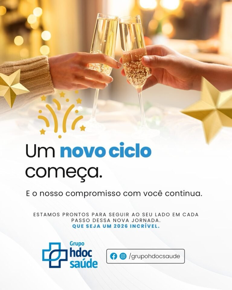 Instagram post from grupohdocsaude. This post is in position 3.