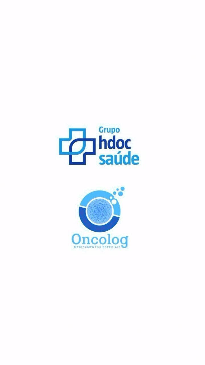 Instagram post from grupohdocsaude. This post is in position 3.