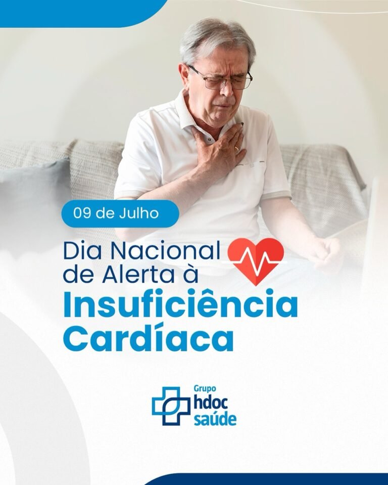 Instagram post from grupohdocsaude. This post is in position 3.
